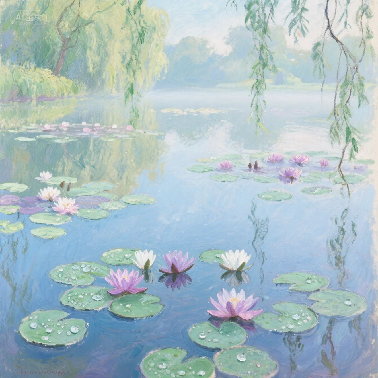 

Коллагеновое регенерирующее косметическое устройство для осветления тона кожи, разглаживания тонких линий, уменьшения жировых подушечек и очищения текстуры кожи