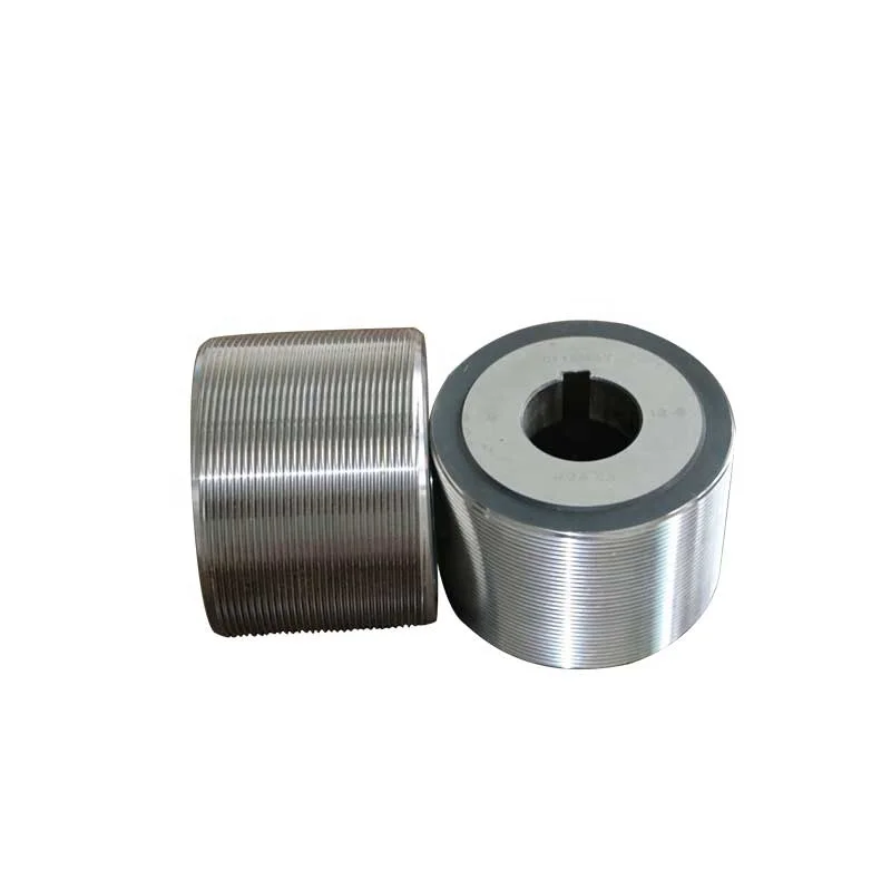 

Hot Sale Thread Roller Dies Mould Tools for Thread Rolling Machine