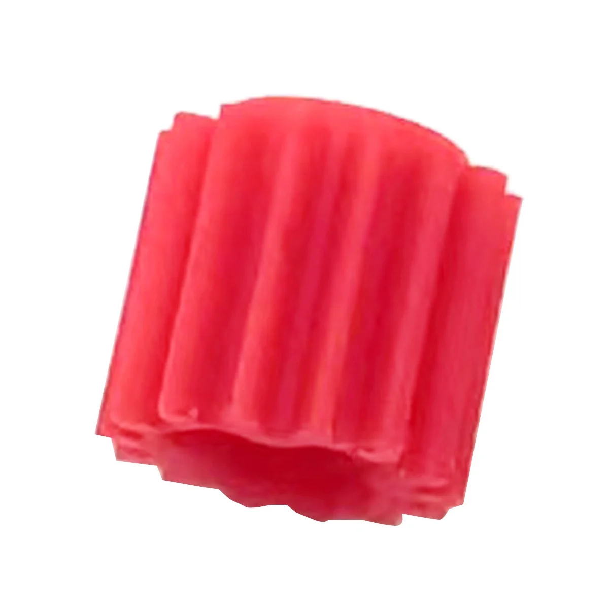 니콘 D3100 D3200 렌즈 기어 셔터 모터 기어 분해 부품, 카메라 유지 보수 부품