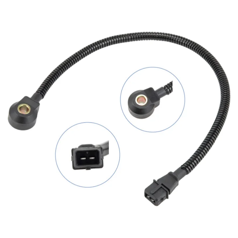 Capteur de détonation de choc de remplacement, pour Hyundai Tucson 39250 – 233500, 2.0, 2.7, 3925023500