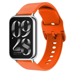 10 Hauptverkäufe Xiaomi Offizielle Website - №1