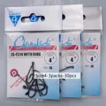 size4-30pcs-3packs
