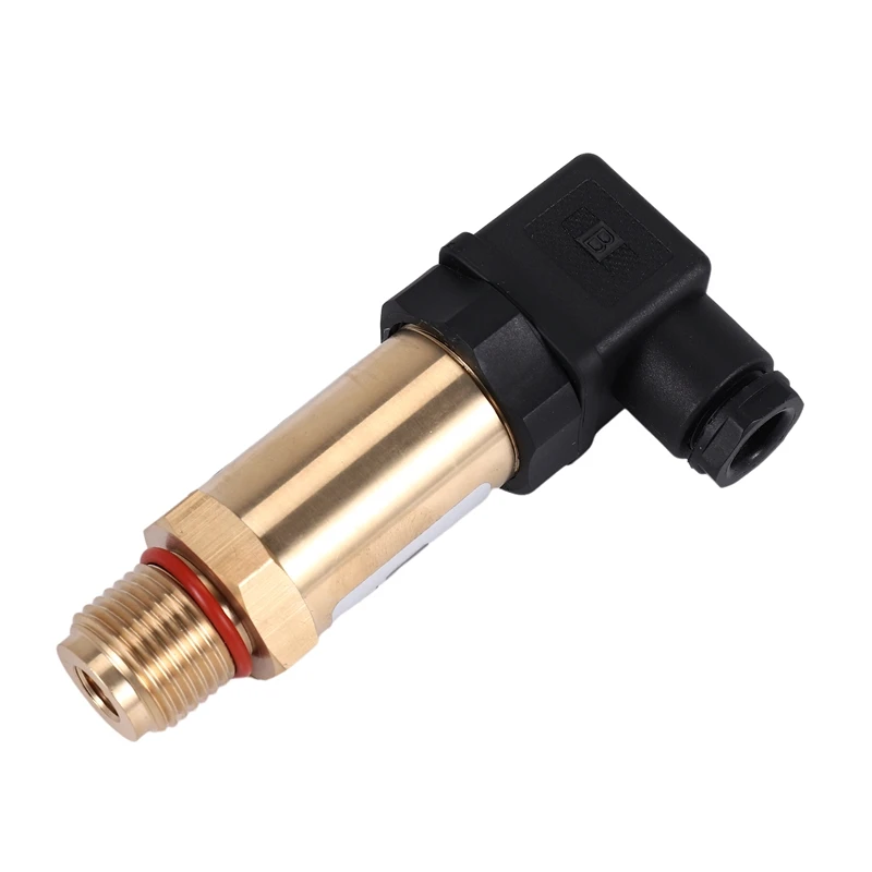 36V Air Compressor Accessories Pressure Sensor 7MF1562-7AA00-1BA1 For Kaiser 7AE00-1BA1