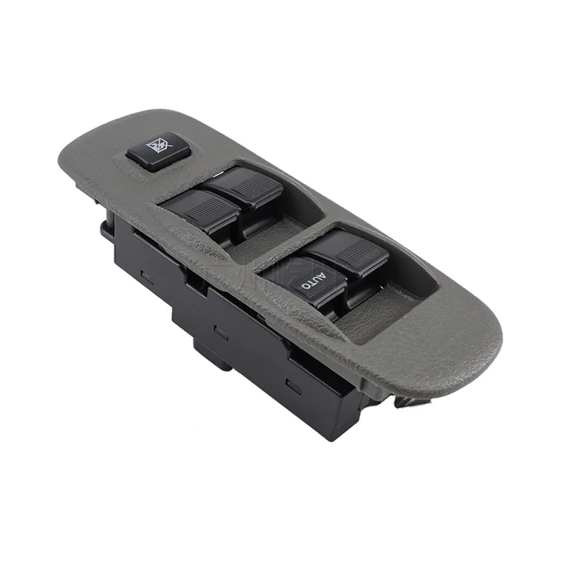 

UM93-66-350-41 для Mazda, автозапчасти, переключатель стеклоподъемника, электрический переключатель окон