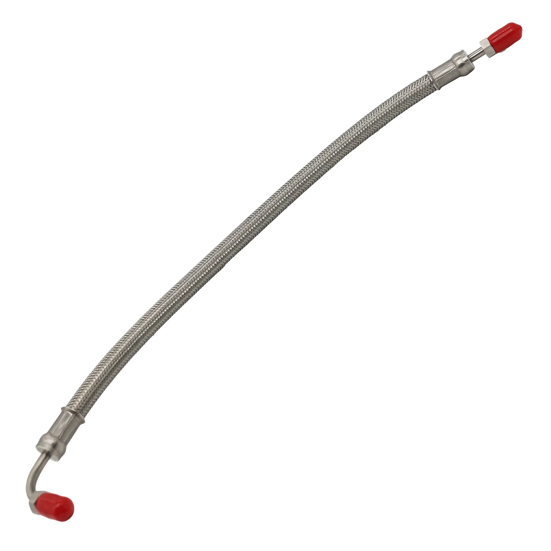32-47373 32-66073 32-86036 Fit For Mercury Sierra 18-2103 Marine Power Trim Hose