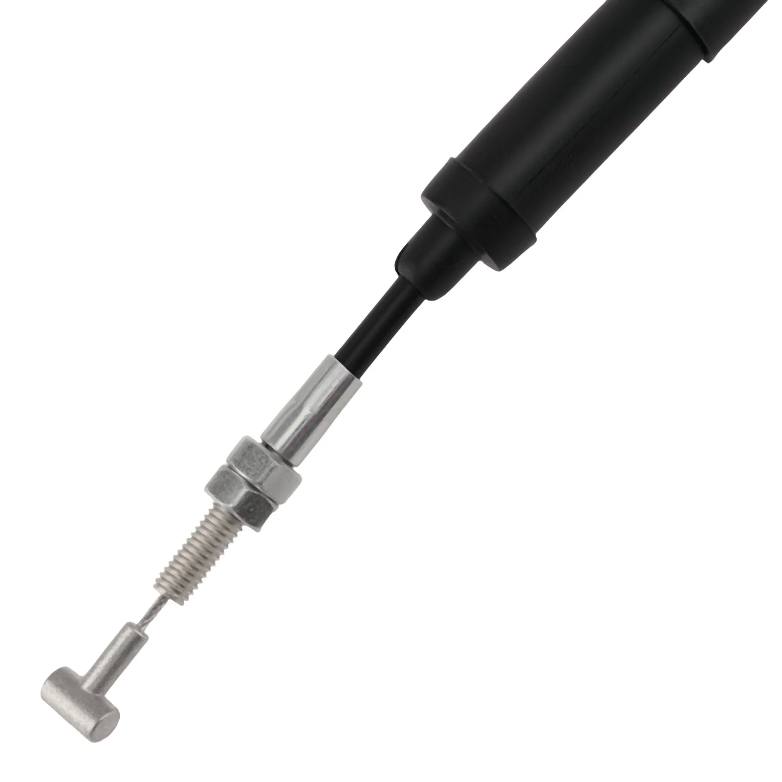 

Door Lock Actuator Safety Release Handle for Tesla Model Y Model 3 2019-2024