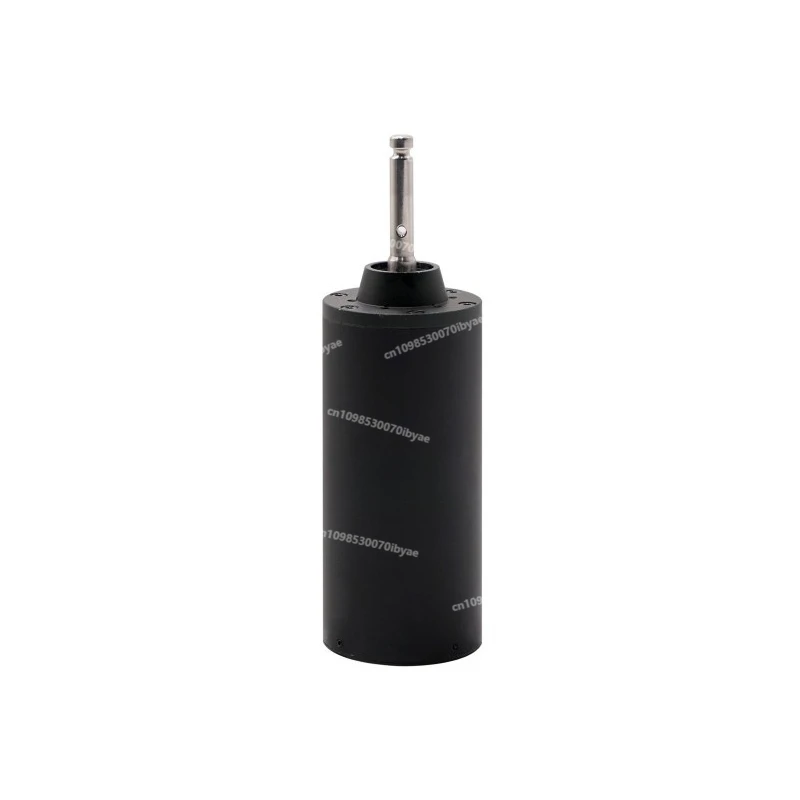 FOR Waterproof Brushless Motor with Propeller Underwater Thruster Brushless Motor