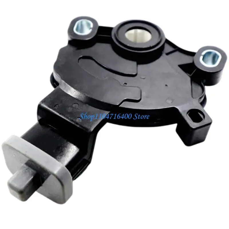 

y1gd Upgrades Neutral Safety Switches Transmission Switches Replacement Tool for Vehicle