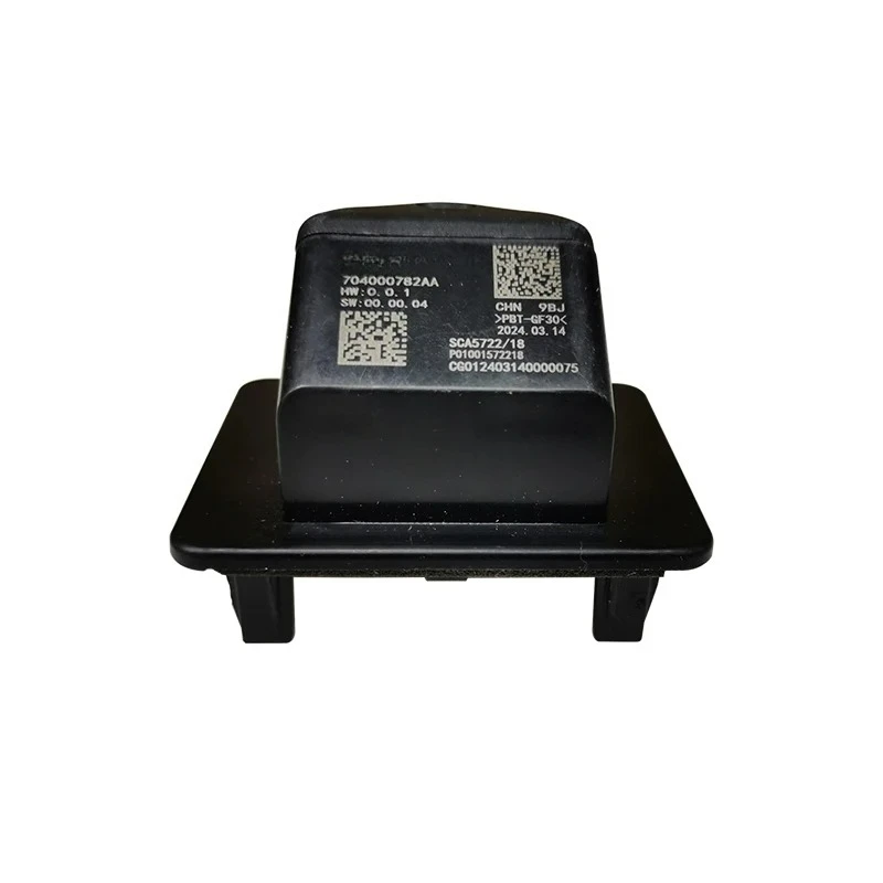 Reversing Camera For Chery Rear View Probe/Reverse Image 704000782AA