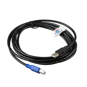 8 最佳銷售 約翰迪爾診斷軟體 - №1