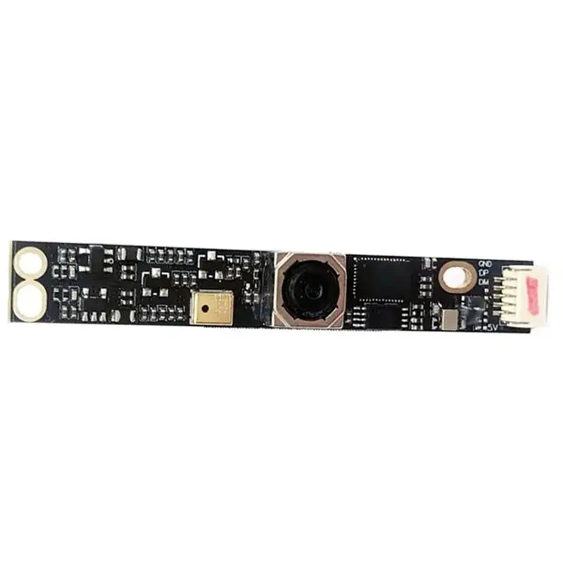 3264X2448 4K 8MP HD IMX179 USB Camera Module For Laptop Computer