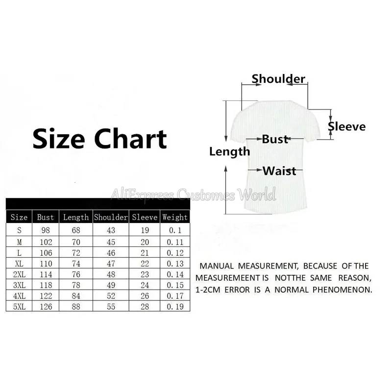 لعبة فاينل فانتسي XV ff15 Noctis أزياء تنكرية لوسيس تي شيرت علوي Caelum Lucis FFXV Moogle Chocobo Moogle كرنفال الهالوين