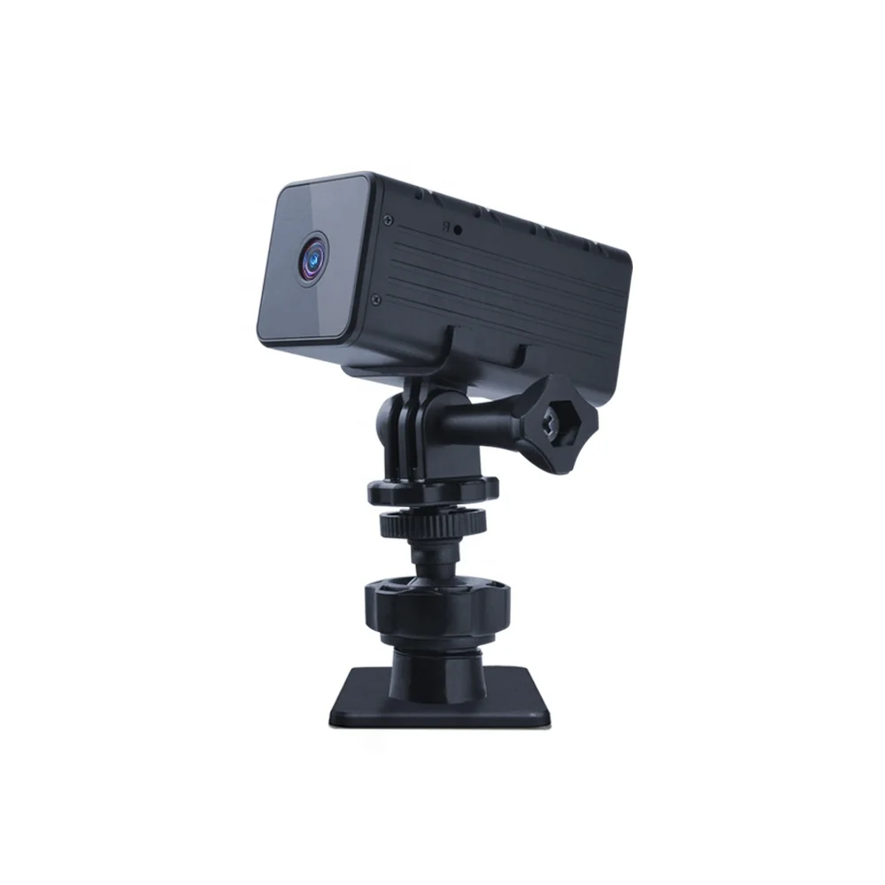 

Заводская поставка, очаровательная цена, домашние мобильные маленькие Wi-Fi камеры