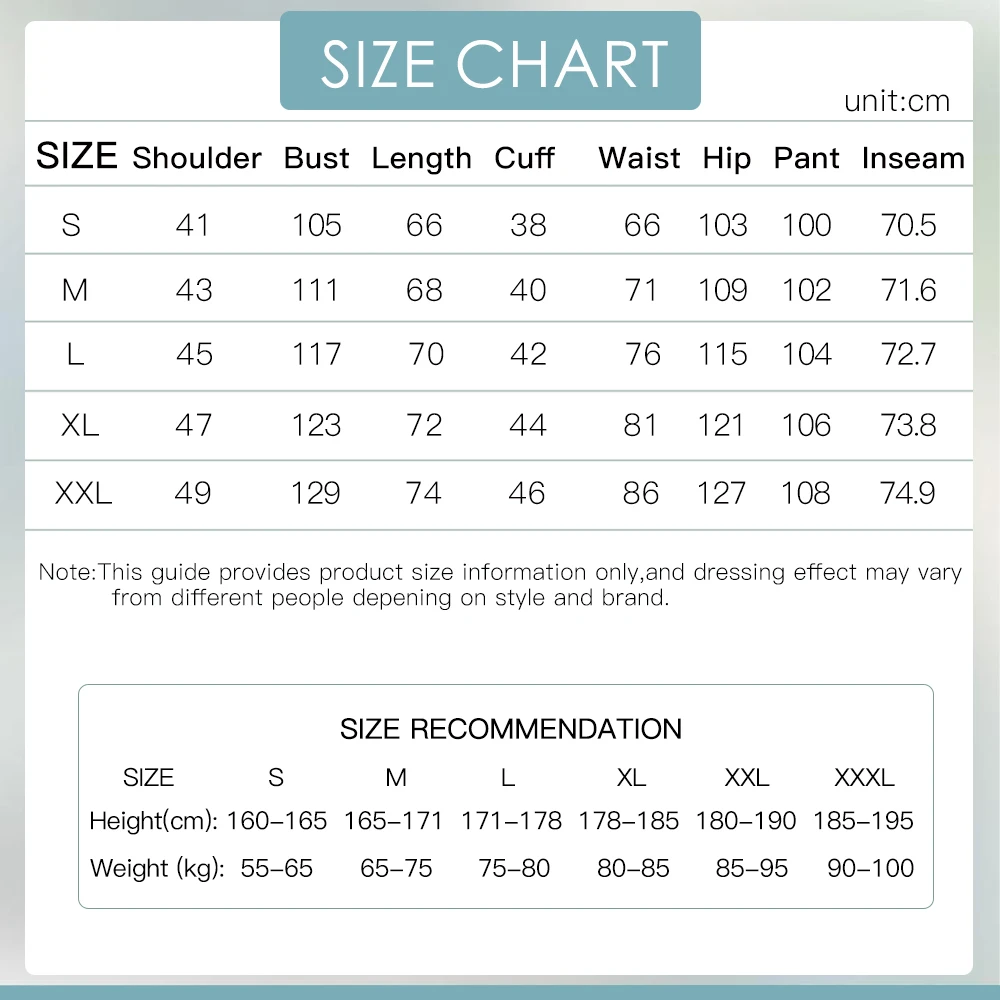 医療スクラブセット制服女性臨床作業服ナース手術室スクラブセットポケットトップ + パンツ看護スーツ美容服