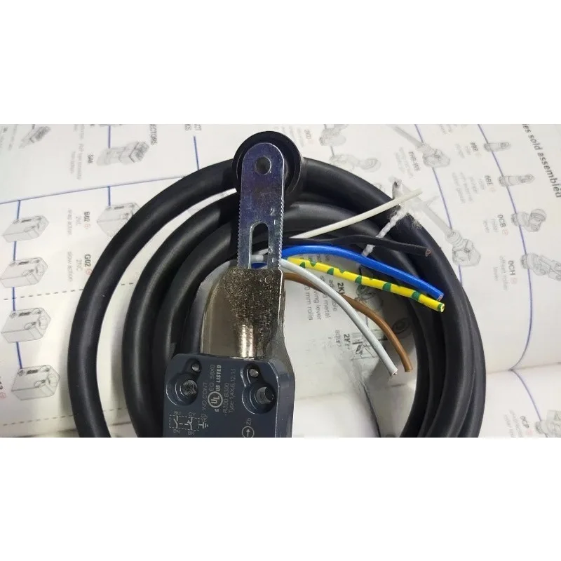 Parts Forpizzato Li…