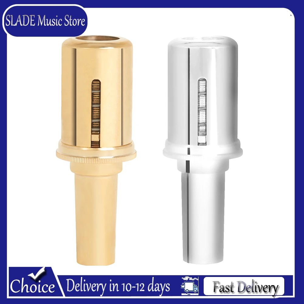 saxophone-resistance-trainer-adjustable-breath-embouchure-exercise-tool-for-alto-tenor-sax-beginner-student-woodwind-accessory