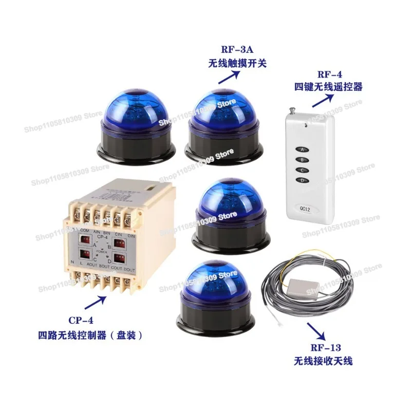 Spa Sensor Switch Pool, Spa Switch Touch Crystal Spa Sensor, Touch Switch