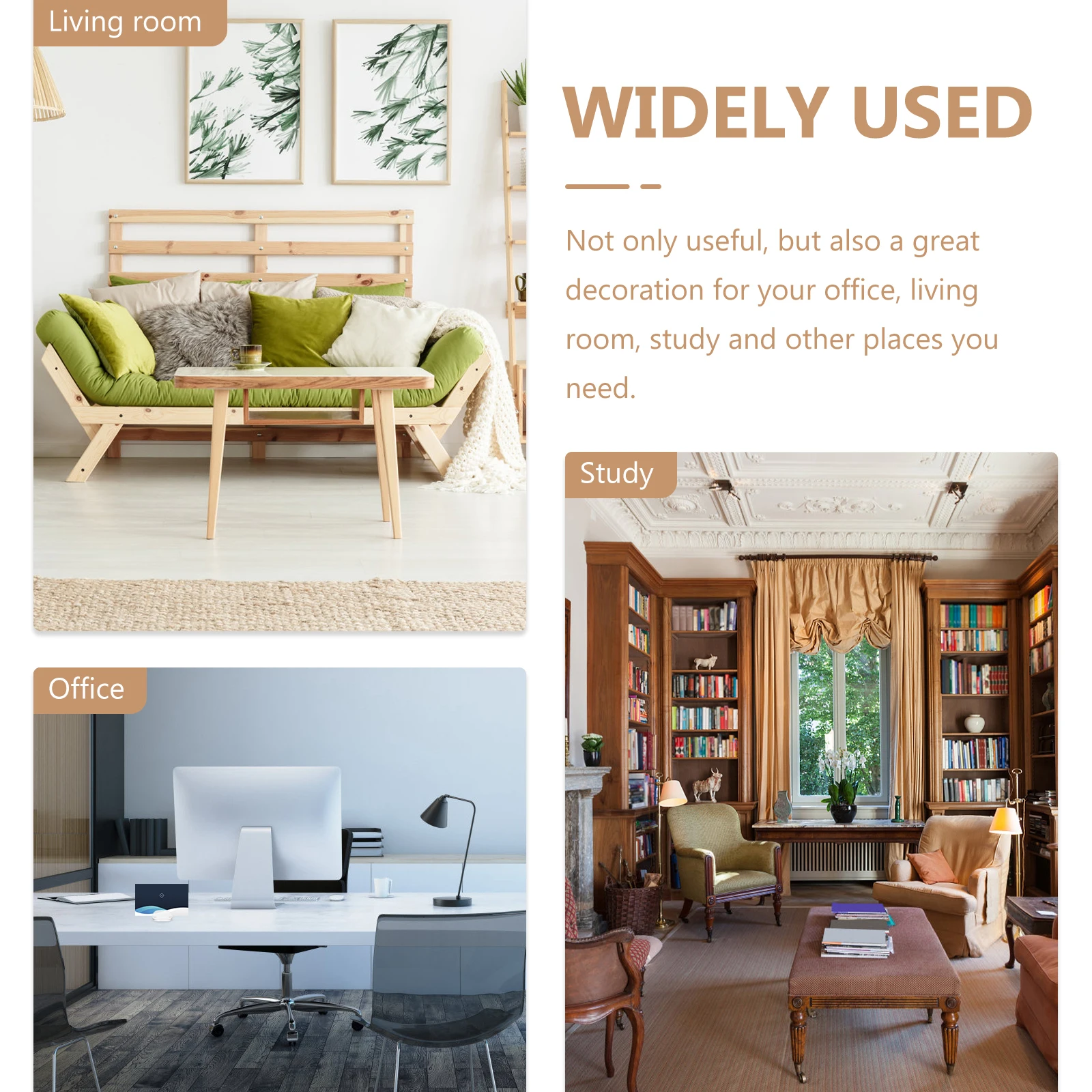 

50Pcs Game Card Stands Strong Reliable Plastic Card Holders for Weddings Events Table Number Name Place Photo Clips Memo Holders