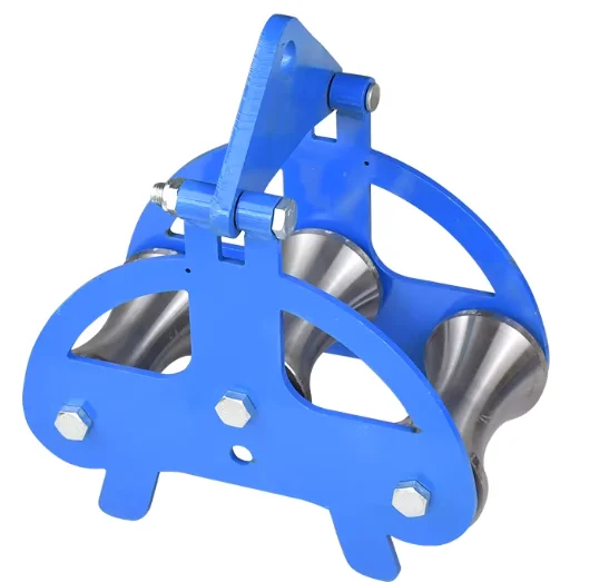 

Precision rotary table laser welding marking cutting welding sensor welding hardware cutting chuck: 80/100/125/160