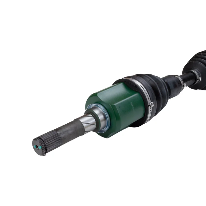 

Brand New CCL 39101-JG04C 670MM Auto Transmission System Cv Axle Drive Shaft For Nissan QASHQAI J10 JJ10 2006-2013