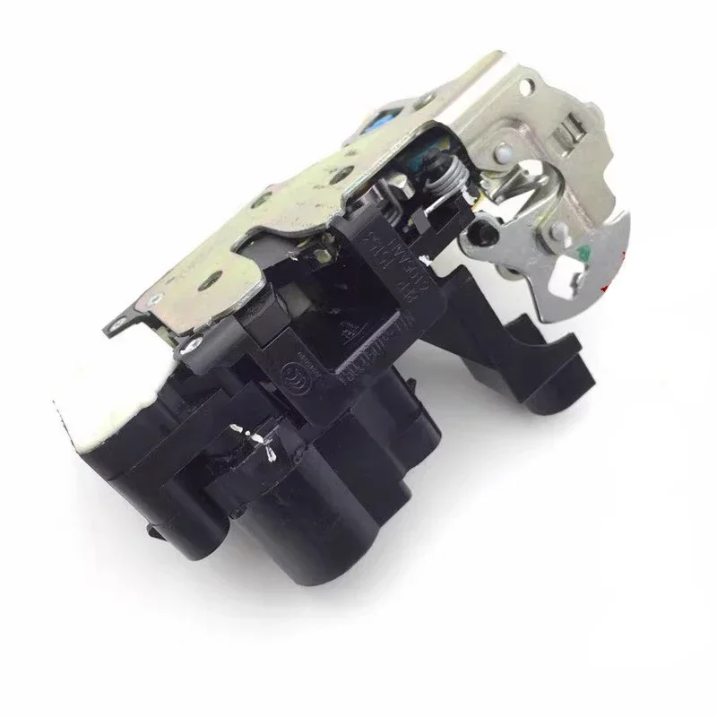 1pcs Door Lock Block for Chery A3 M11 Central Control Motor Locking Device Car Accessories