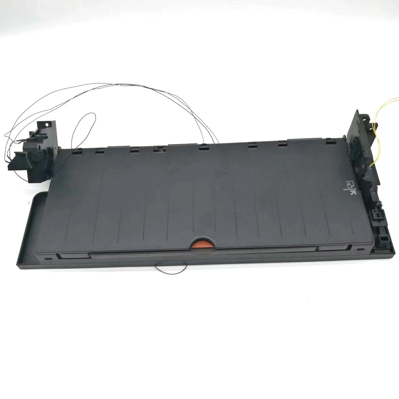 Front tray  Fits For Canon PRO-9000 PRO9000