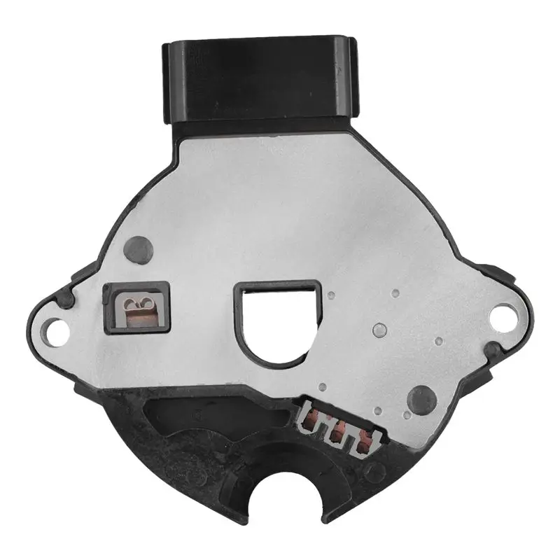 

Модуль зажигания для Mitsubishi, модуль зажигания для Nissan J563 J-563, система зажигания автомобиля