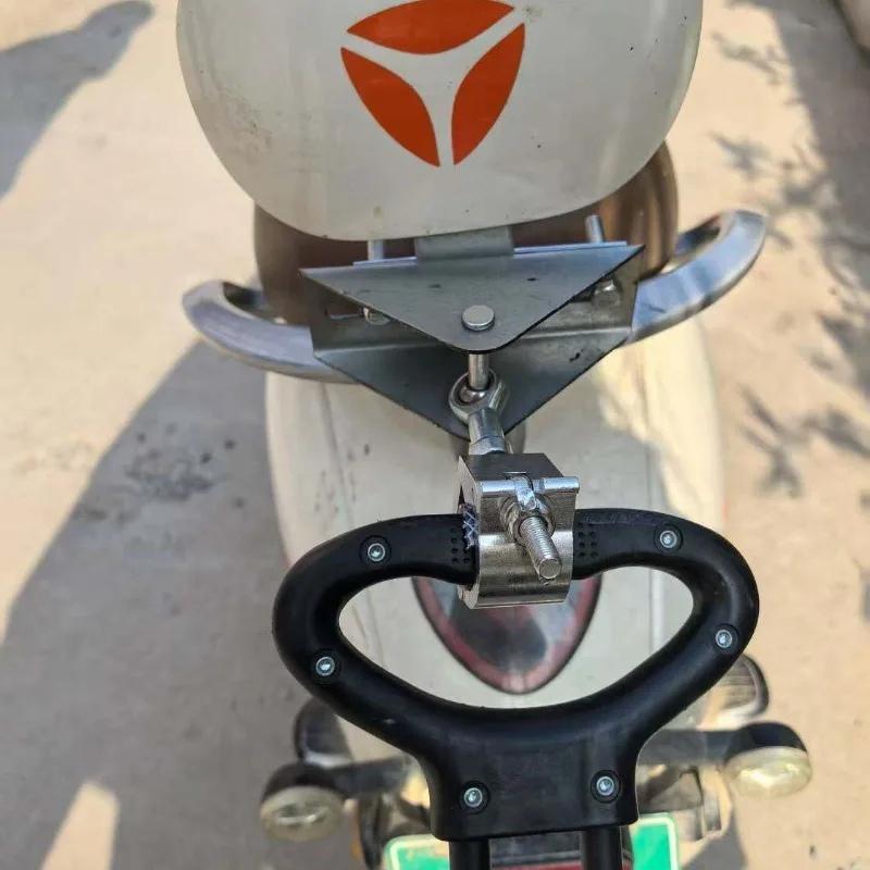 portabici-elettrico-in-acciaio-inossidabile-con-asta-di-collegamento-sicuro-stabile-durevole-leggero-a-sgancio-rapido-accessori-per-biciclette