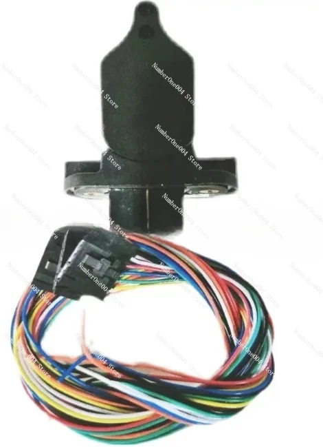 Applicable to PENNY GILES JC120-0002 0005 joystick forklift truck engineering vehicle control handle