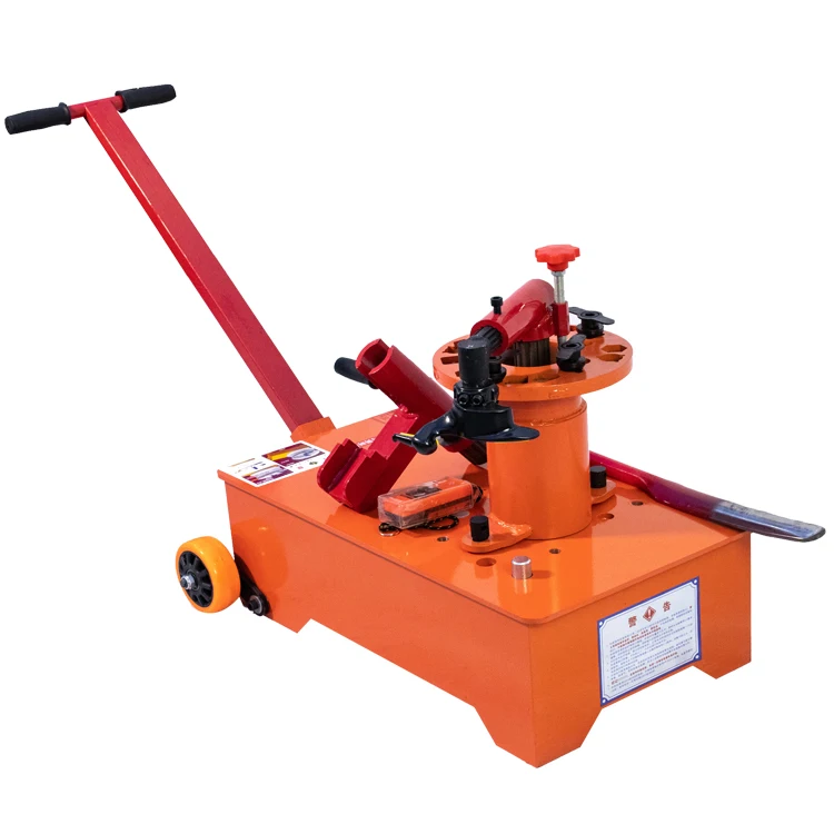 Hot-selling Cheap Price Car Tire Machine Changer Electric R22.5 Power Heavy Duty Truck Tyre Changing Machine Truck Tire Changer