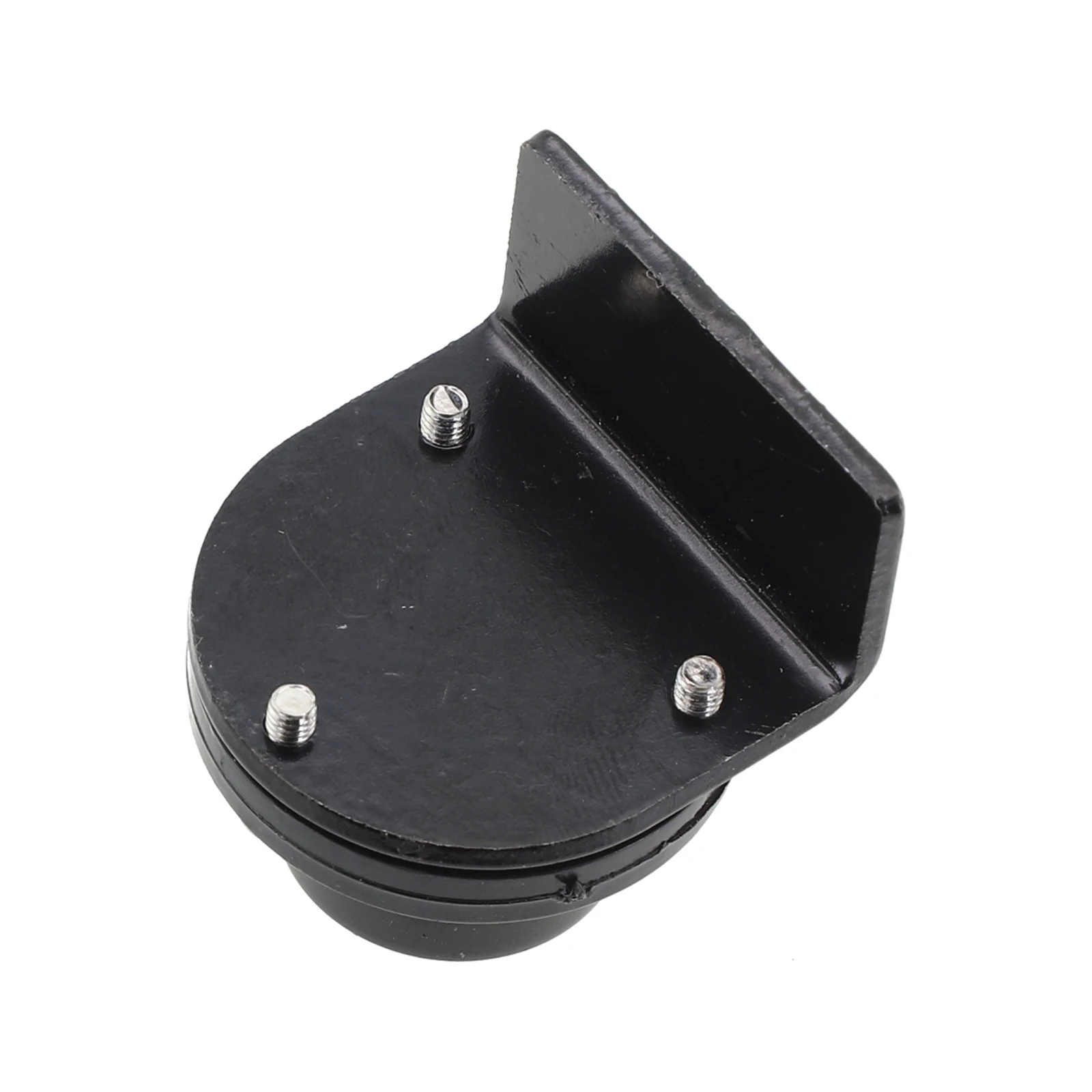 Accessori per livella a bolla di alta qualità Raccordi a bolla per teodolite per sostituzione di righello a torre in metallo + acrilico