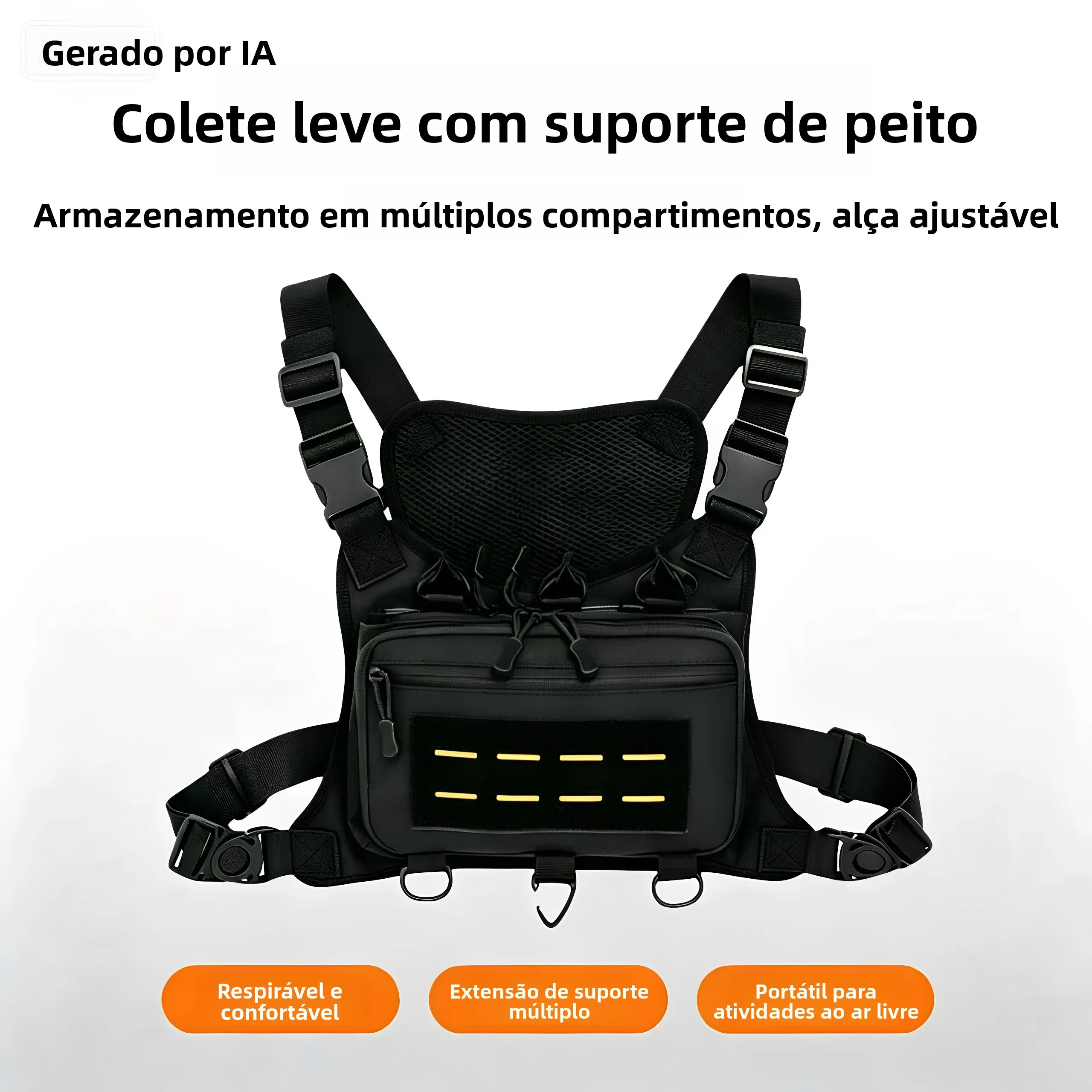 convenient-outdoor-sports-motorcycle-bag-running-vest-fashionable-tactical-chest-bag-easy-carry-design-unisex-running-backles