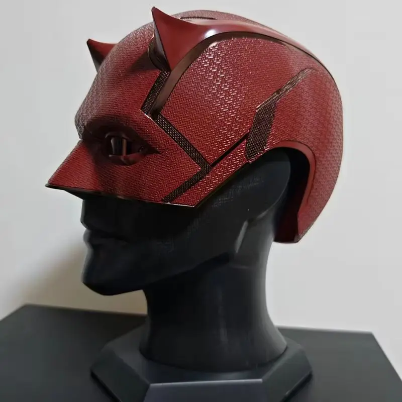 daredevil-born-again-casco-cosplay-matt-murdock-copricapo-da-supereroe-copricapo-ispirato-al-film-per-fan-e-cosplayisti-di-avengers