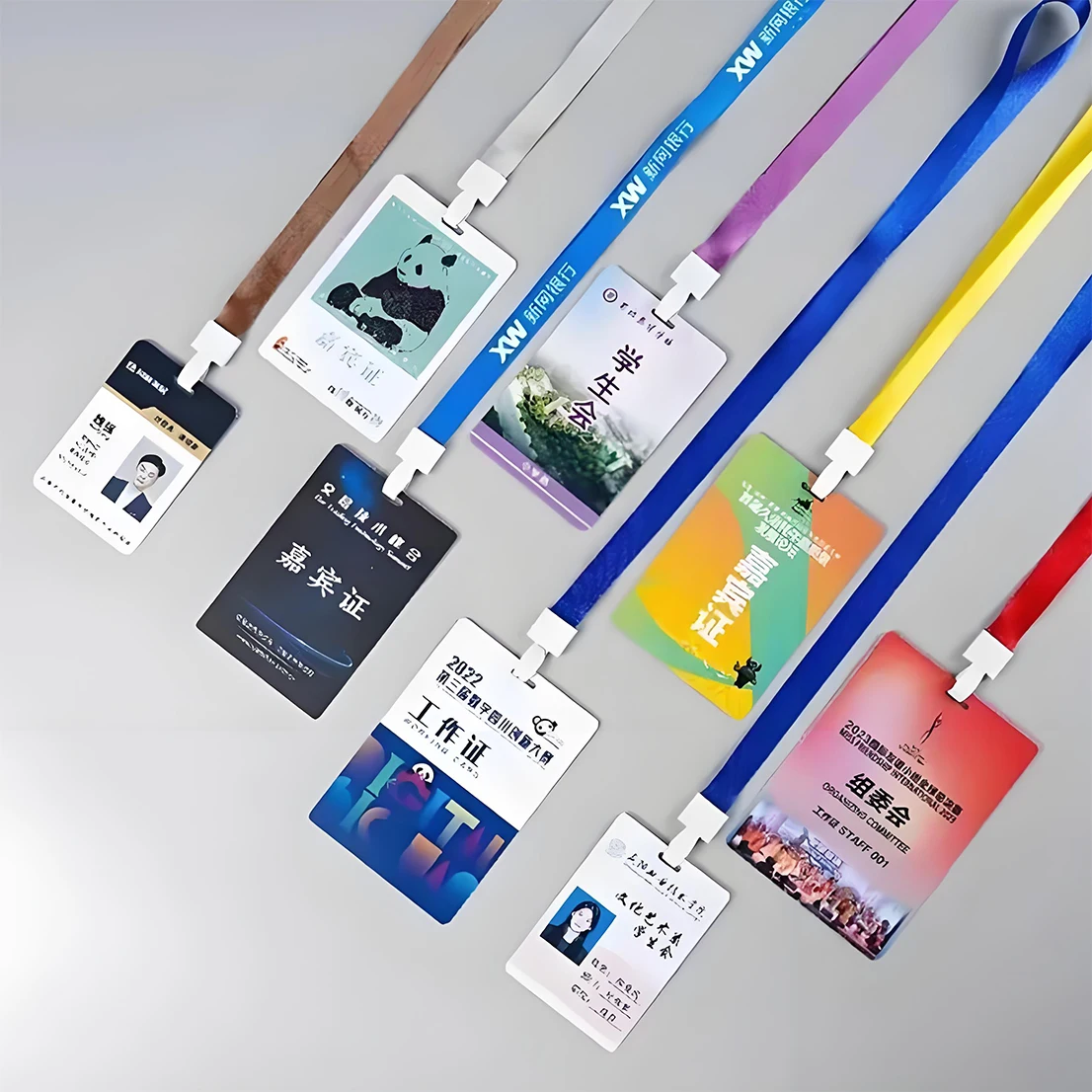 Thumbnail 3 - #19 Latest Blank ID Cards Offers