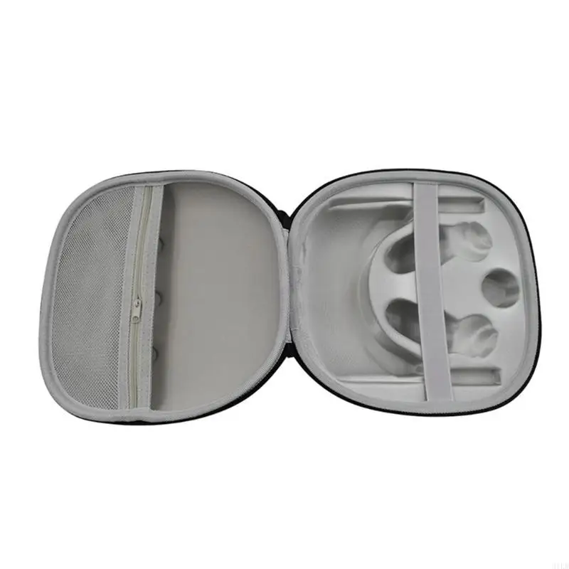 31 KB für Quest 3 -Brille Fahrt Hülle Brille Hard Protective Box
