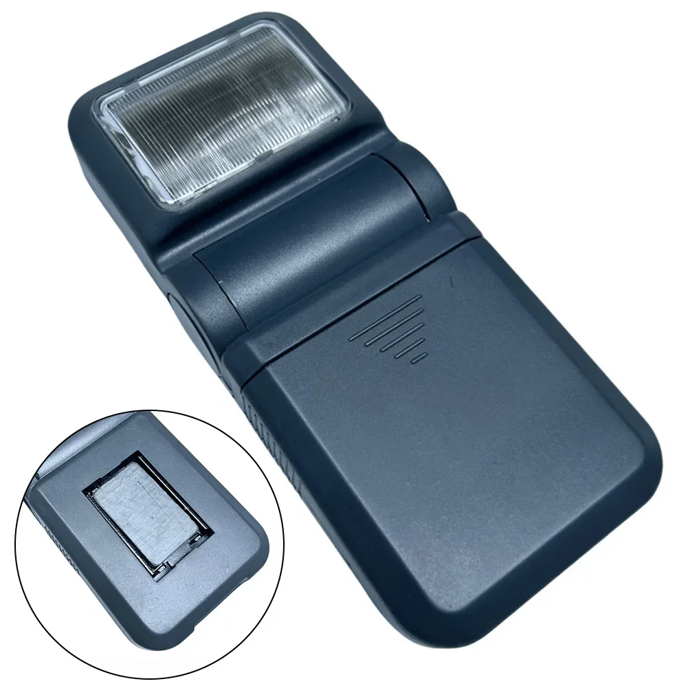 

Rear Boot Work Lamp for Mitsubishi For Pajero For Montero Shogun V26W V24W V36W Replacement Component MB777742