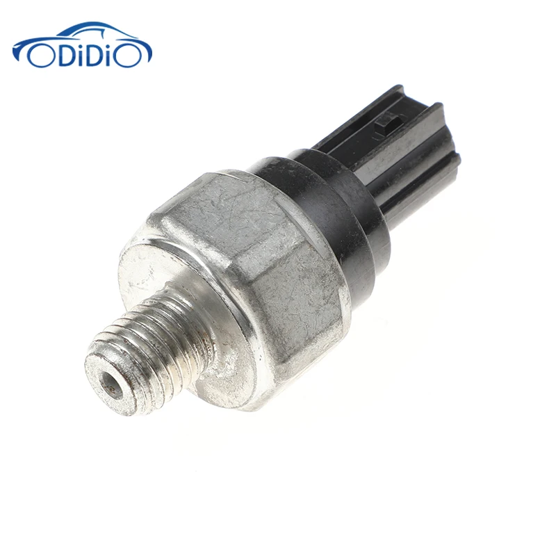 28610-R36-004 28610R36004 3 Pin Oil Pressure Sensor For Honda Acura