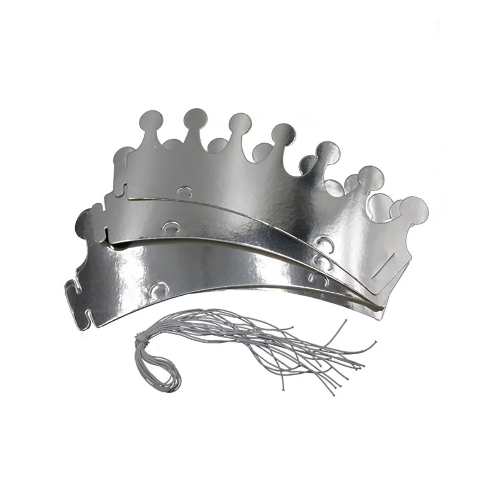 

birthday crown crown hat kids crown birthday crown birthday hat birthday paper