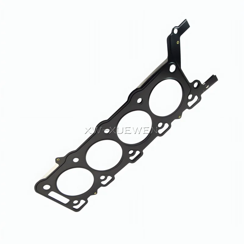 Left Cylinder Head Gasket 4628400 For Land Rover Range Rover Sport L322 L320 4.2L 4.2T 428PS