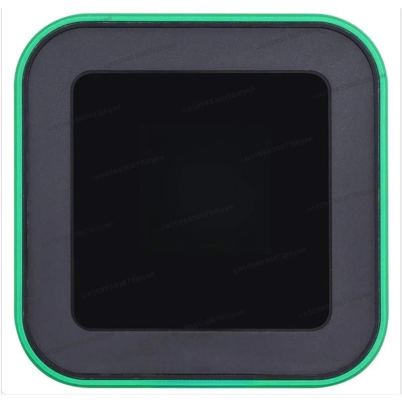 

For Analog Discovery 3 410-415 Digilent Logic Analyzer