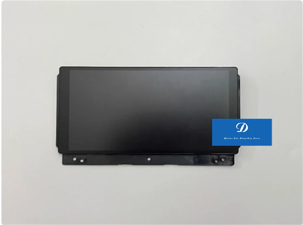 

FOR ASUS ZenBook 15 UX535 FTC FA F Secondary Screen with Display Touchpad