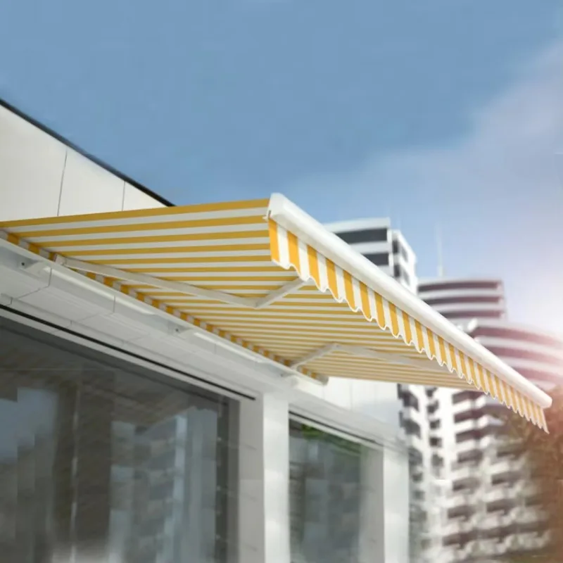 Custom Heavy Duty O…