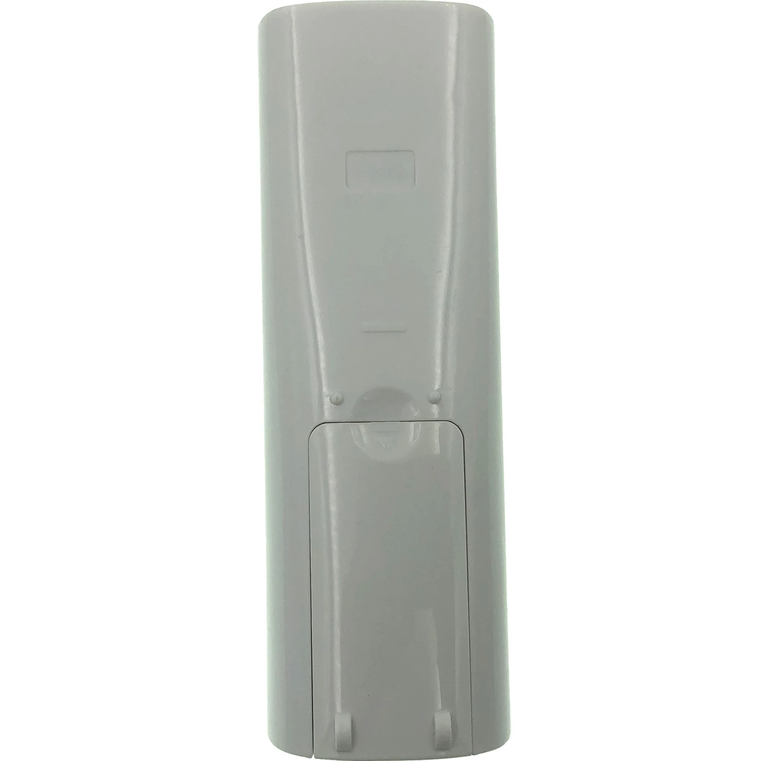 Air Conditioner Remote Control AKB73315601 AKB73456109 For E09SQ E12SQ E18SQ E24SQ MS05SQ MS07SQ MS09SQ MS12SQ MS15SQ MS18SQ