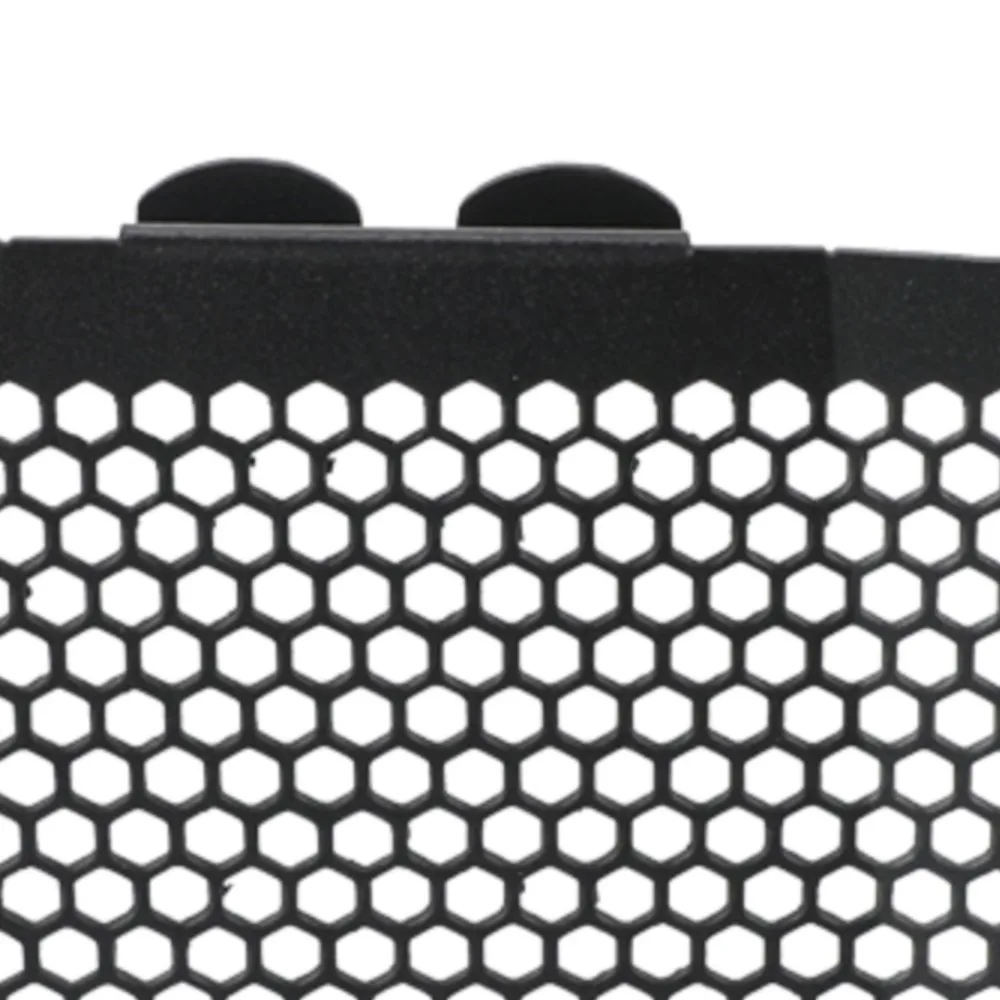For KYMCO X-TOWN ST250 ST 250 2023 2024 2025 2026 2027 XTOWN 250 Motorcycle Accessories Radiator Grille Cover Guard Protection