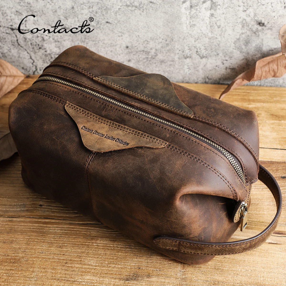 contact's-men-hanging-cosmetic-bag-crazy-horse-leather-travel-makeup-case-zipper-organizer-storage-pouch-vintage-toiletry-bags