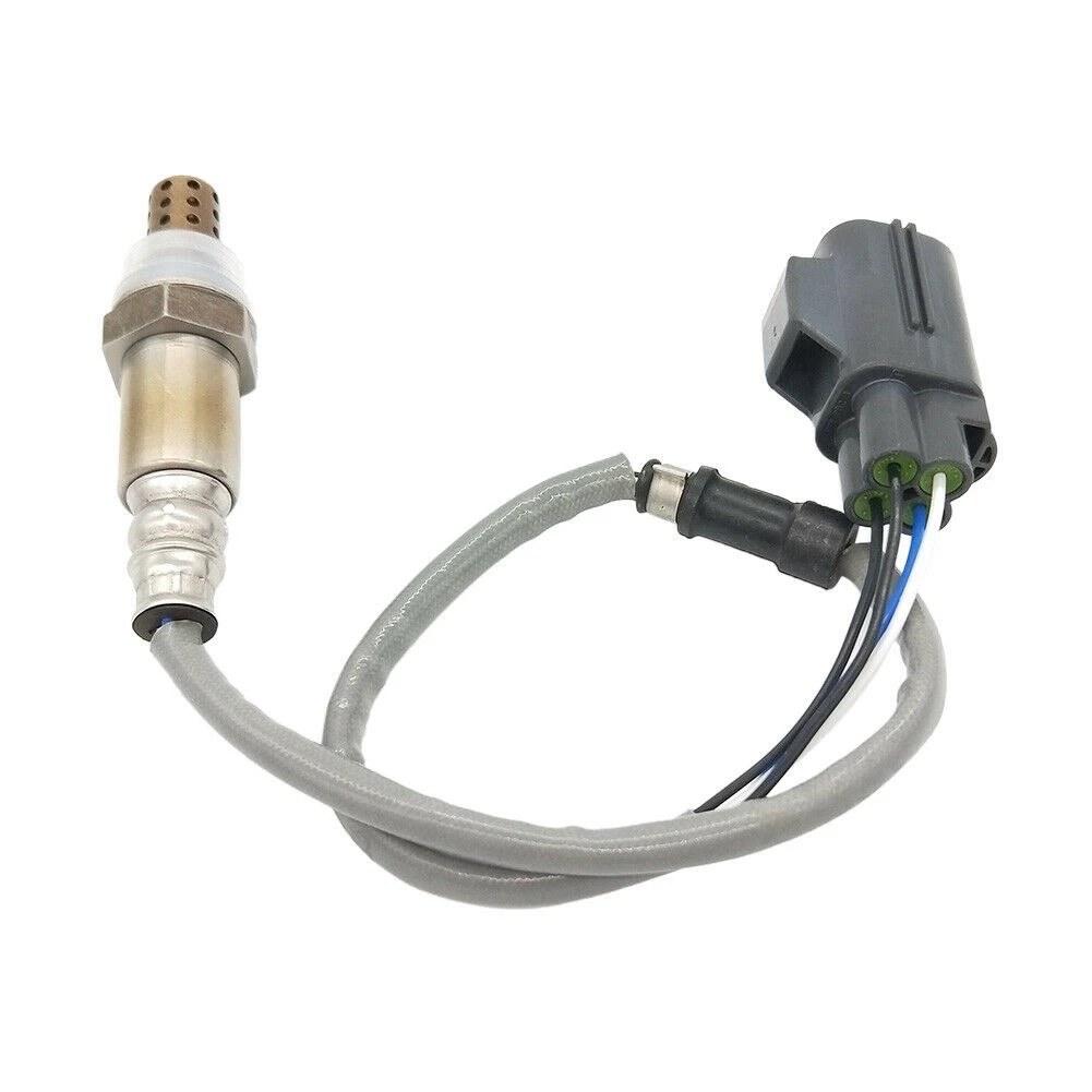 234-4265 O2 Oxygen Sensor for LR3 Discovery 3 Range Rover Sport 4.0 4.2 4.4 2005-2009 MHK500850 MHK500960