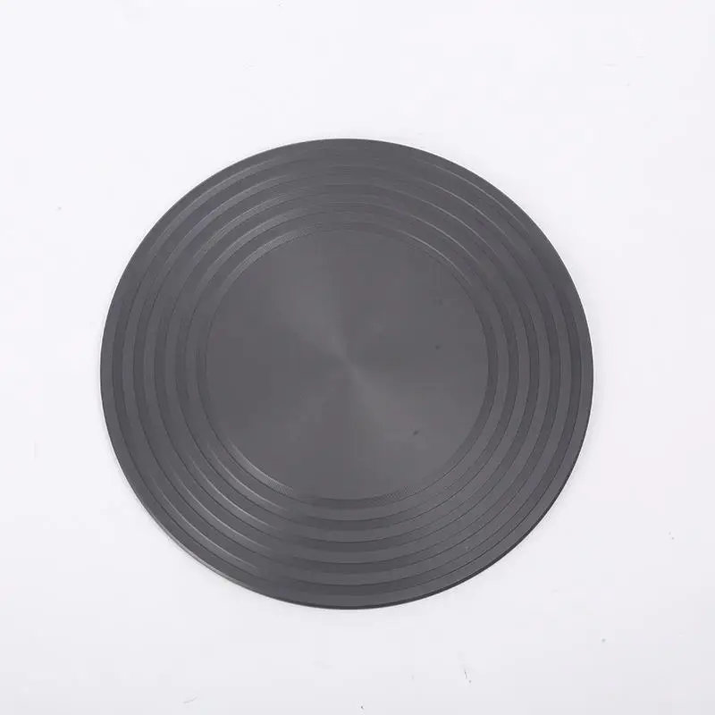 

Iron Board Kitchen Stove Guard Heat Conduction Pad Home Use Pot Mat Anti-Burn Gas Stove Gas Cooker Saving Energy