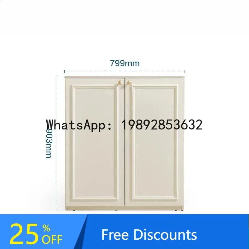 Yfy Entrance Shoe C…