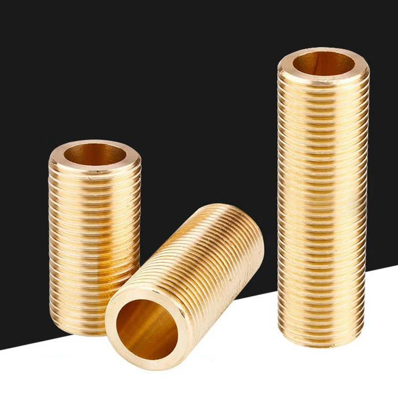 1~10pc 1/2