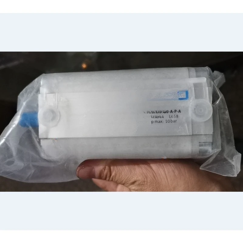 Parts For ADVU-50-8… - image